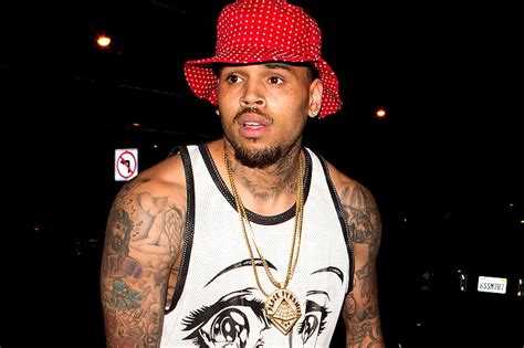 chris brown pics|58,193 Chris Brown Photos & High Res Pictures